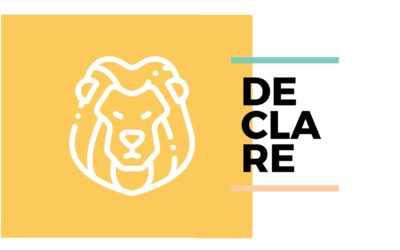 DECLARE – Chegou o período de entrega da Declaração de IRPF 2020. Preparamos um Guia para você!