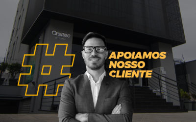 Movimento #ApoiamosNossoCliente