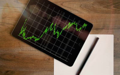 Juros baixos e a nova dinâmica da economia do Brasil