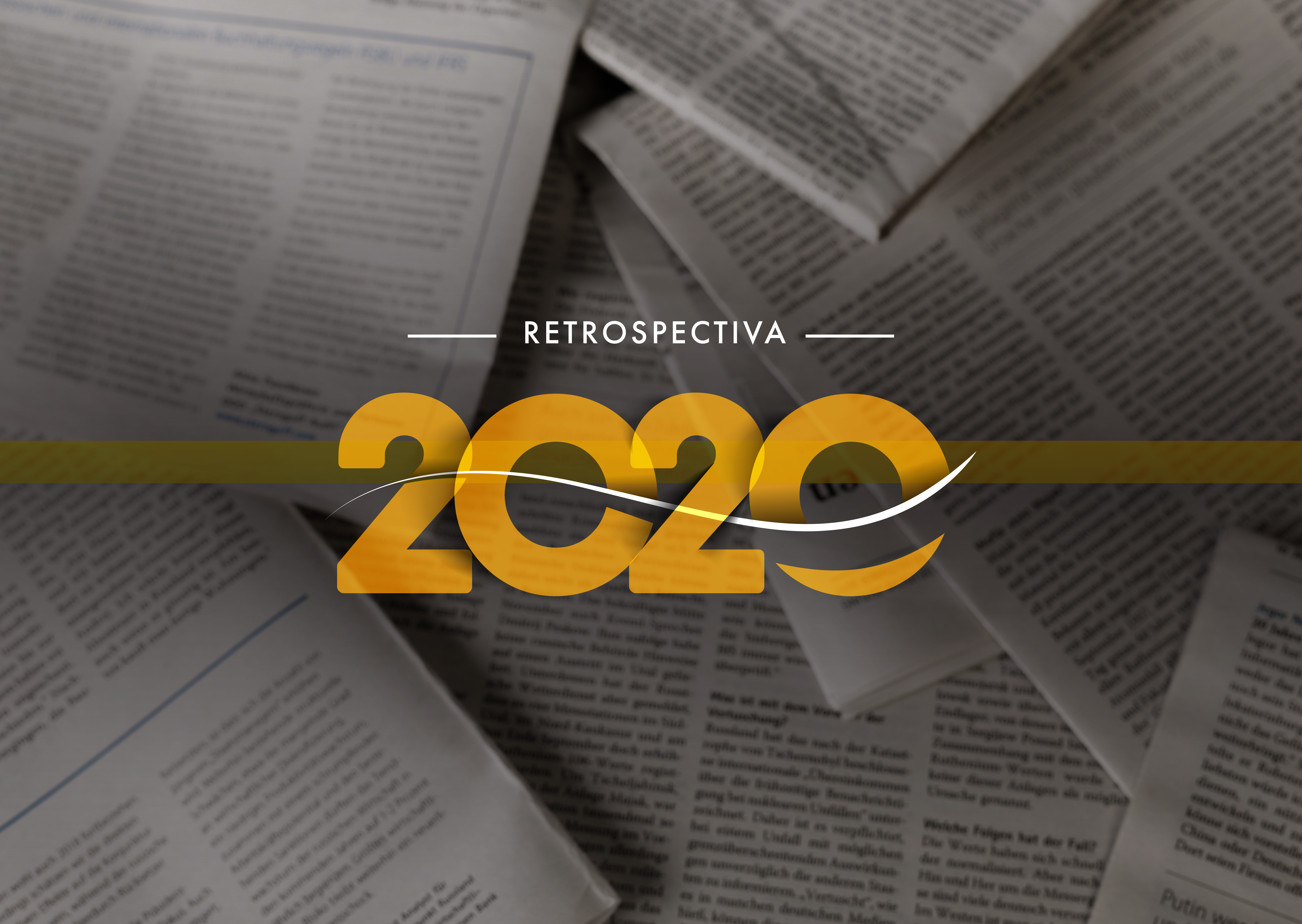 2020: Uma Ano de Desafios e Inovação para a Orsitec