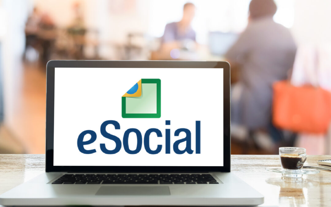 eSocial simplificado: nova versão torna a ferramenta mais acessível