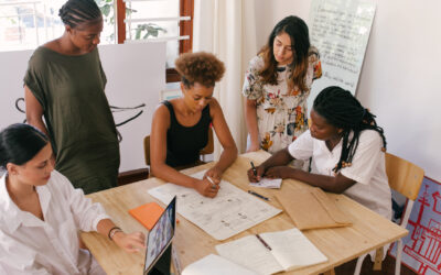 Diversidade nas empresas: a importância, as vantagens e os desafios