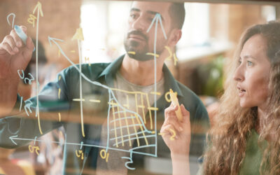 Compreensão do Comportamento do Consumidor: A Chave para Estratégias Competitivas