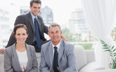 A importância da profissionalização das empresas familiares