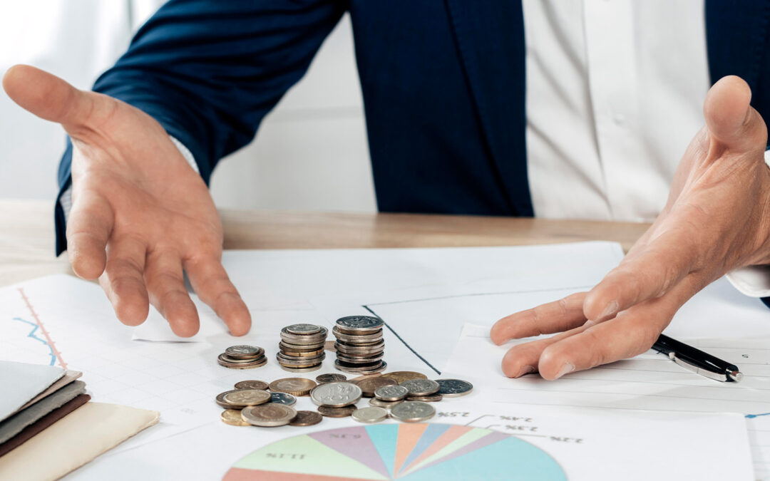 Cuidado com os falsos especialistas em recuperação de crédito tributário