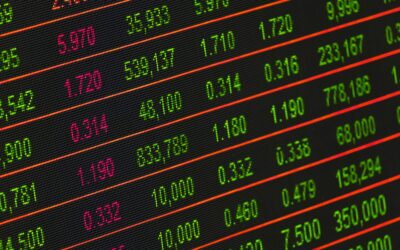 Como preparar sua empresa para momentos de incerteza econômica