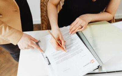 Lucro Contábil vs. Lucro Econômico: o papel do custo de oportunidade