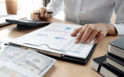 O que é JCP (Juros Sobre Capital Próprio) e Como Funciona?