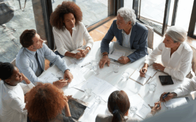 Os Riscos e Cuidados na Distribuição de JCP