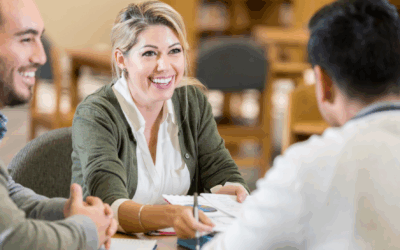 Juros Sobre o Capital Próprio: Uma Ferramenta de Eficiência Tributária