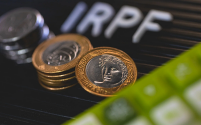 Rascunho automático