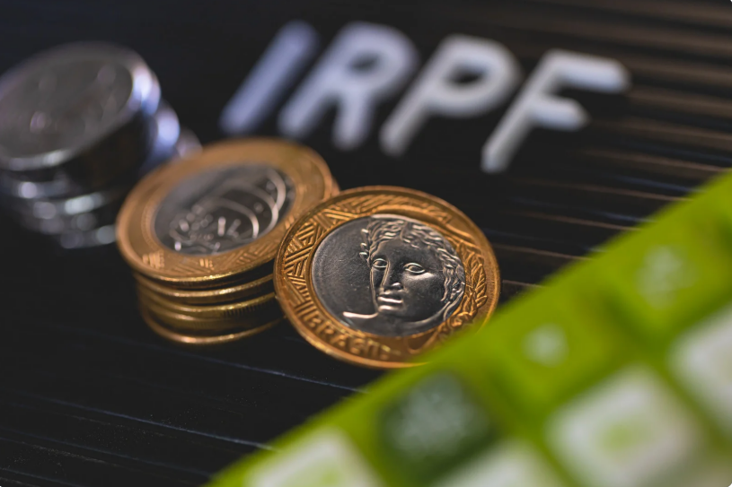 Imposto de Renda 2026: principais regras, prazos e como se preparar para declarar com segurança  ​