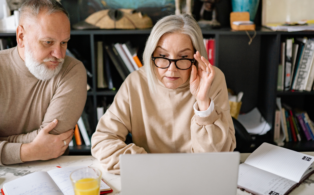 Isenção do imposto de renda: como solicitar e quem tem direito