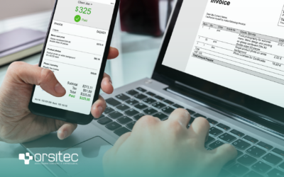 Cancelar Nota Fiscal: entenda a diferença entre estorno, cancelamento, devolução