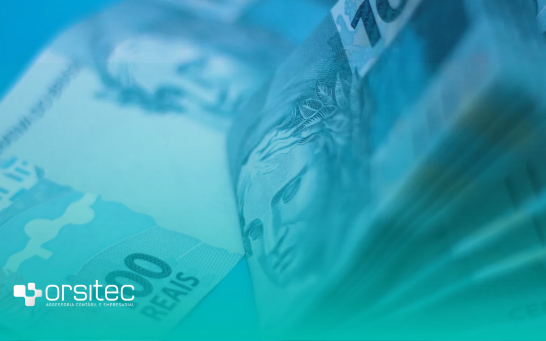 Comportamento financeiro: por que tomamos decisões ruins com dinheiro?