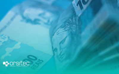 Comportamento financeiro: por que tomamos decisões ruins com dinheiro?