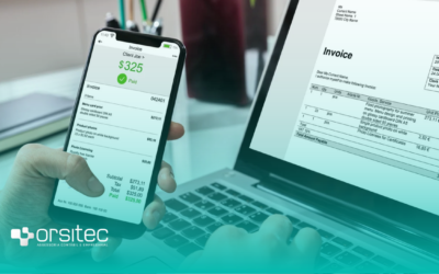 Simples Nacional e Reforma Tributária: regime tradicional ou híbrido em 2027?